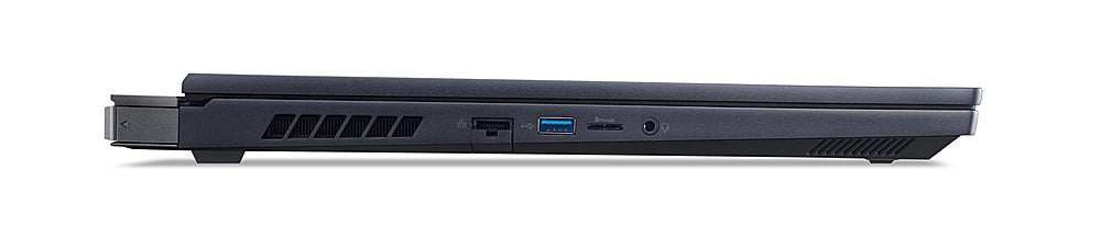 Acer - Predator Helios 18 - 18" 165Hz Gaming Laptop IPS– Intel i7-13700HX with 16GB Memory– GeForce RTX 4070– 1TB SSD - Abyssal Black_6