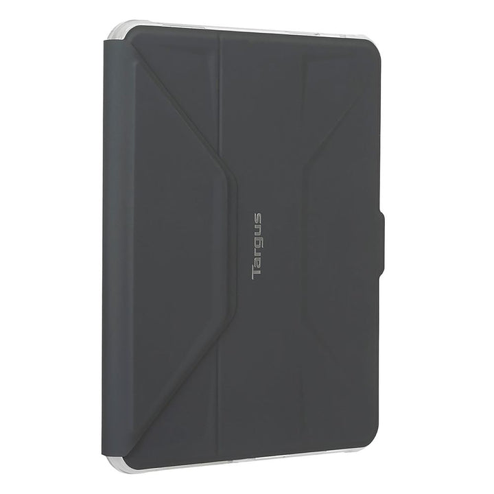 Targus - Pro-Tek Case for 10.9" iPad (10th Gen.) - Clear/ Black_13