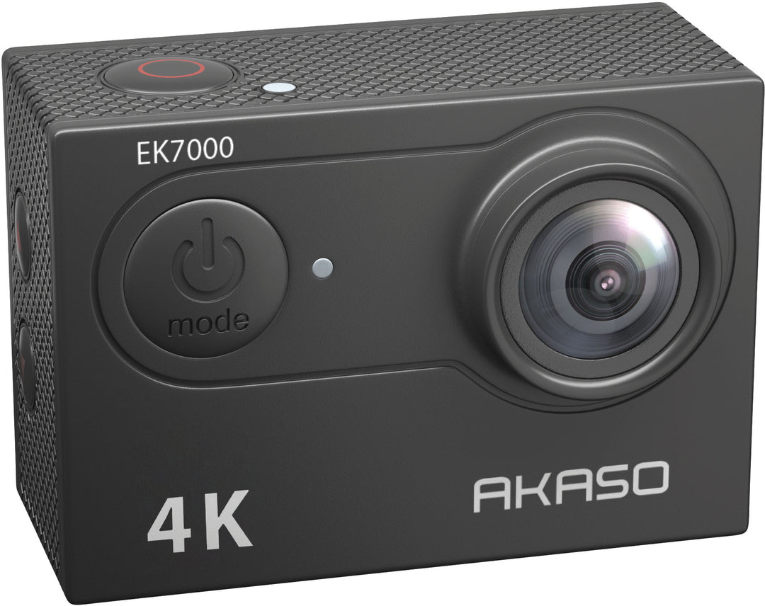 AKASO - EK7000 4K Waterproof Action Camera with Remote_5