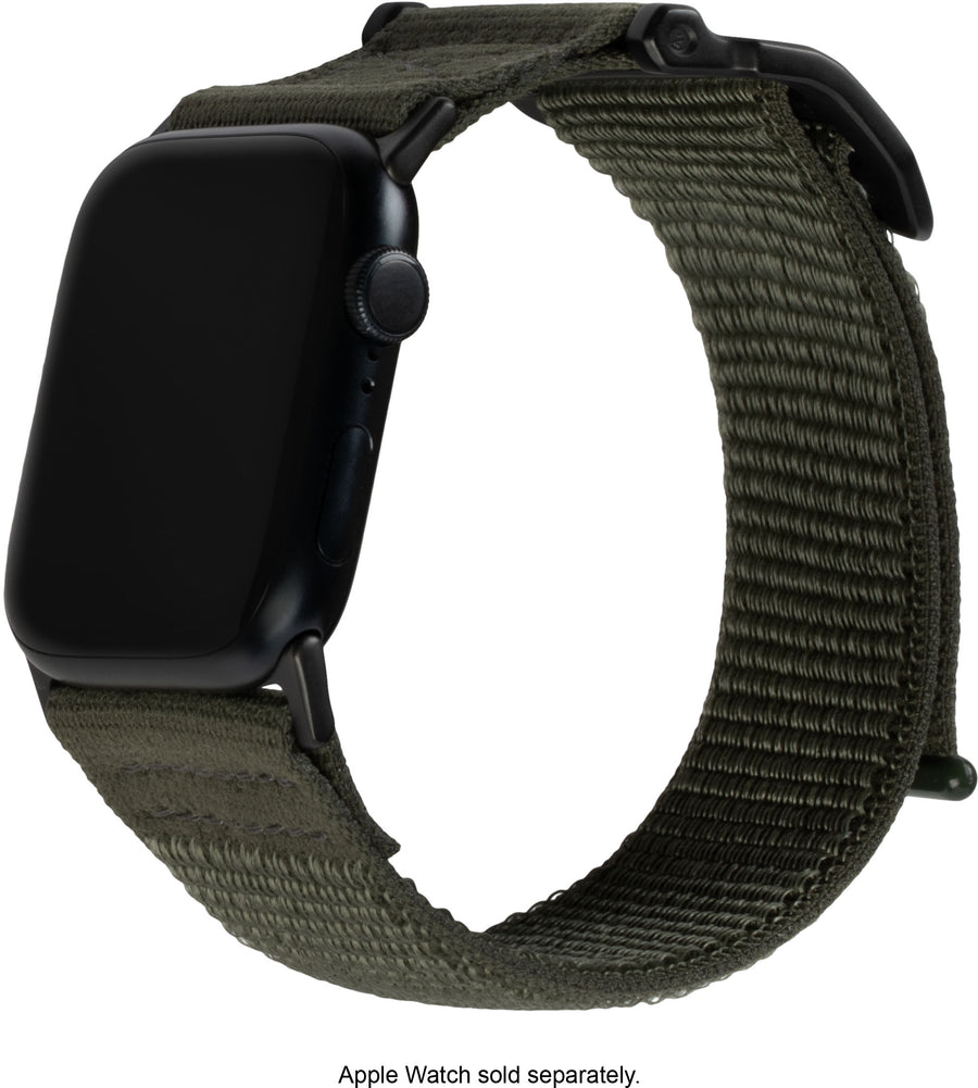 UAG - Apple Watch 45 Active Strap 2022_0