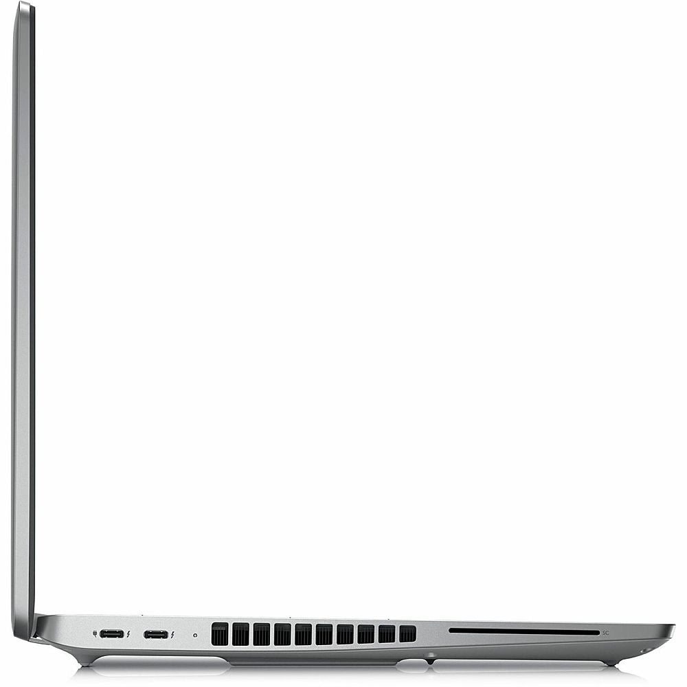 Dell - Latitude 15.6" Laptop - Intel Core i5 with 16GB Memory - 512 GB SSD - Titan Gray_23