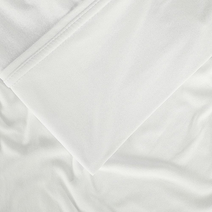 Bedgear - Ver-Tex Performance Sheet Set - Bright White_3