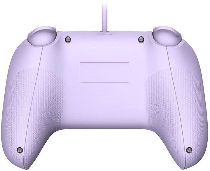 8BitDo - Ultimate C 2.4G Wireless Controller - Lilac Purple_2