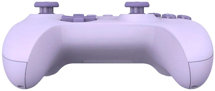 8BitDo - Ultimate C 2.4G Wireless Controller - Lilac Purple_4