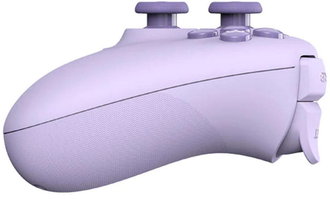 8BitDo - Ultimate C 2.4G Wireless Controller - Lilac Purple_3
