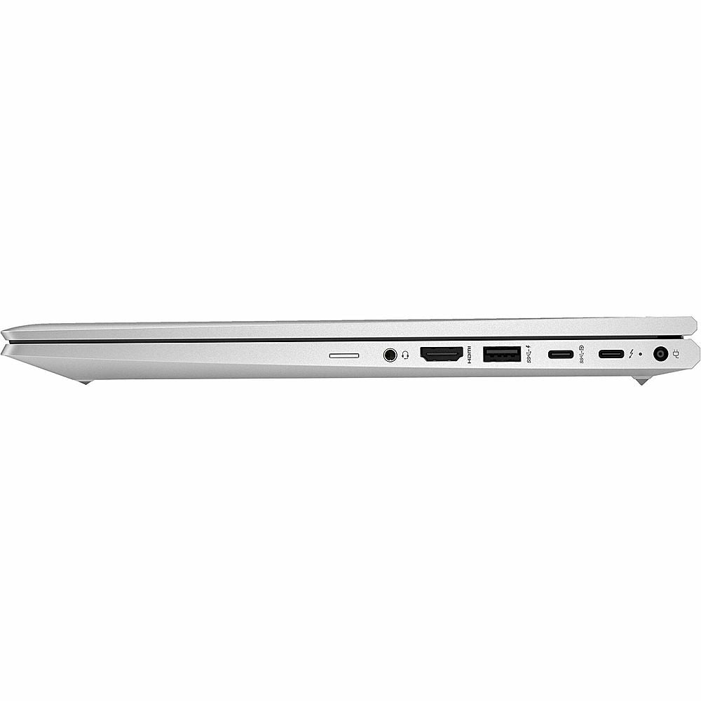HP - EliteBook 650 G10 15.6" Laptop - Intel Core i5 with 8GB Memory - 256 GB SSD - Pike Silver Aluminum_1