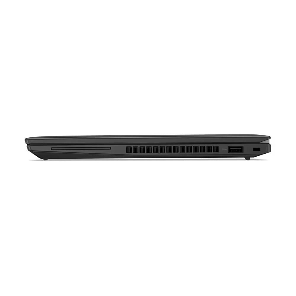 Lenovo - ThinkPad P14s Gen 4 2-in-1 14" Laptop - Intel Core i5 with 16GB Memory - 512GB SSD_4