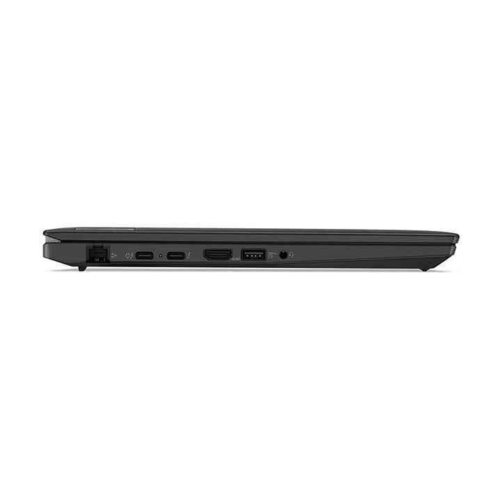 Lenovo - ThinkPad P14s Gen 4 2-in-1 14" Laptop - Intel Core i5 with 16GB Memory - 512GB SSD_3