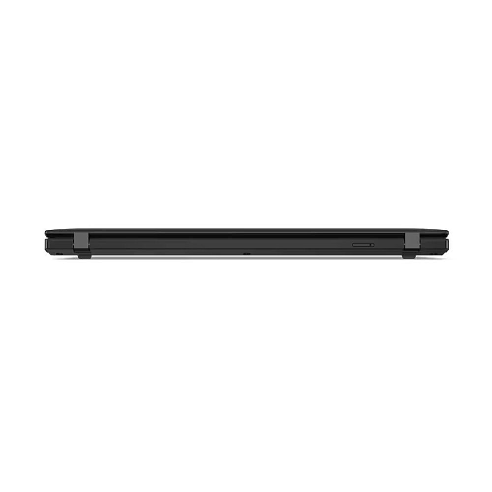 Lenovo - ThinkPad P14s Gen 4 2-in-1 14" Laptop - Intel Core i5 with 16GB Memory - 512GB SSD_2