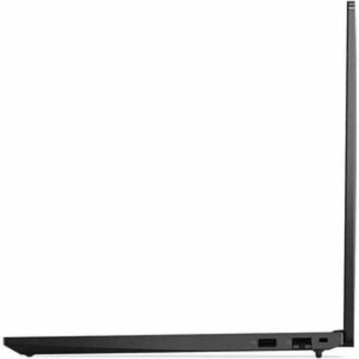 Lenovo - ThinkPad E16 Gen 1 16" Touch-Screen Laptop - Intel Core i5 with 16GB Memory - 512GB SSD_2