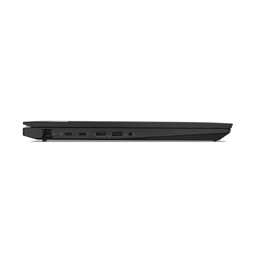 Lenovo - ThinkPad P16s Gen 2 2-in-1 16" Laptop - Intel Core i7 with 16GB Memory - 512GB SSD_3