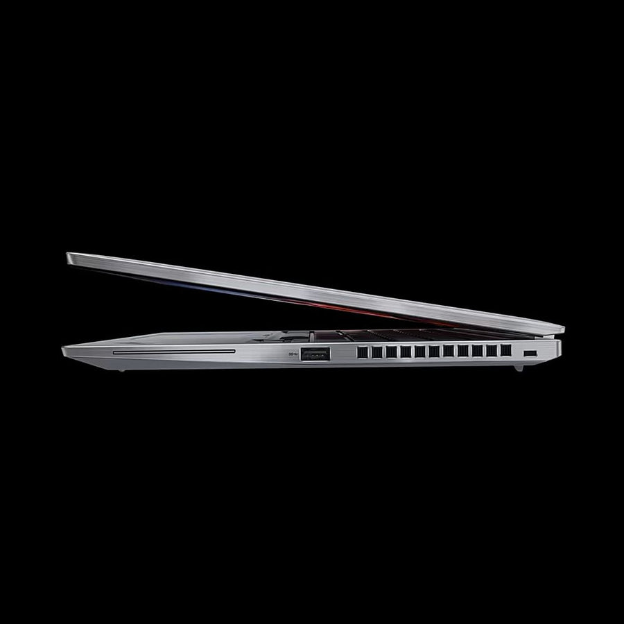 Lenovo - ThinkPad T14s Gen 4 2-in-1 14" Laptop - Intel Core i7 with 16GB Memory - 512GB SSD_0