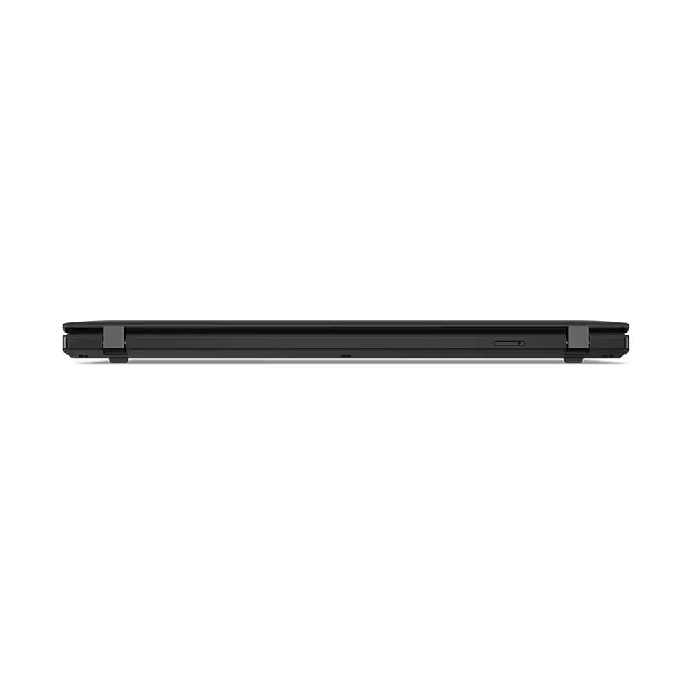 Lenovo - ThinkPad P14s Gen 4 2-in-1 14" Laptop - Intel Core i7 with 16GB Memory - 512GB SSD_2