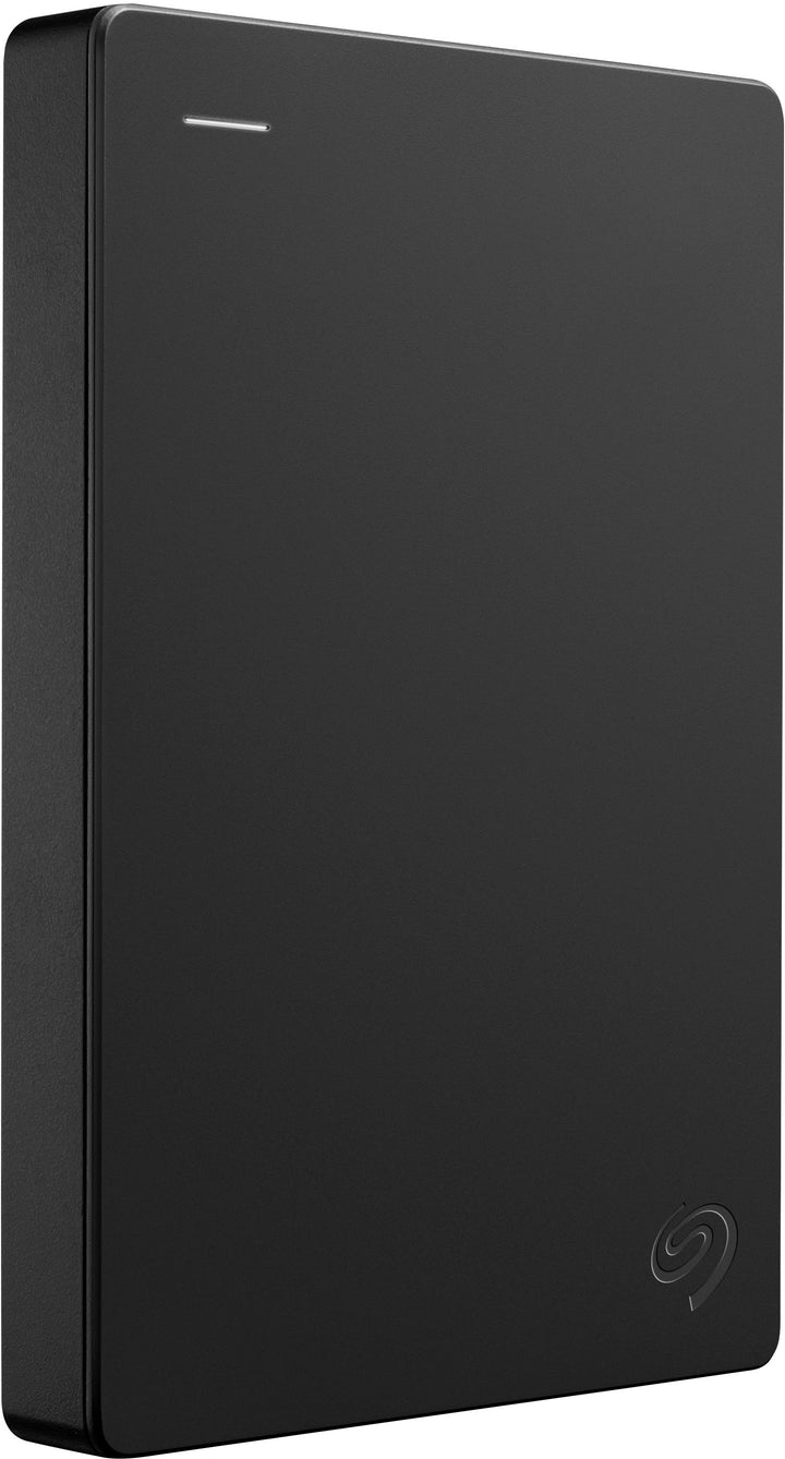 Seagate - Portable 2TB External USB 3.0 Hard Drive with Rescue Data Recovery Services - Black_7