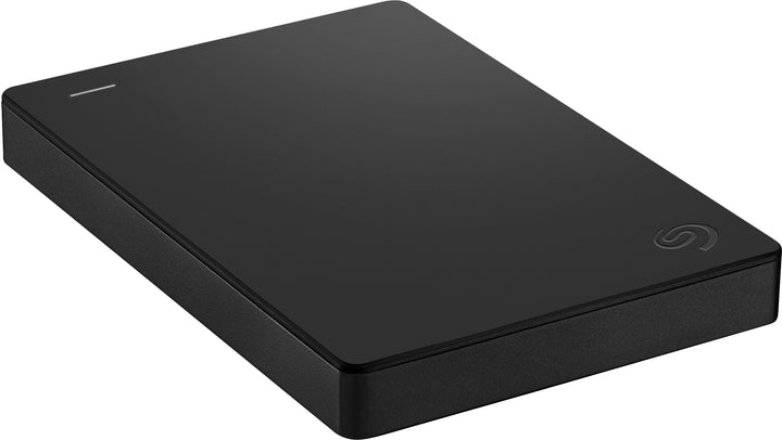 Seagate - Portable 2TB External USB 3.0 Hard Drive with Rescue Data Recovery Services - Black_6