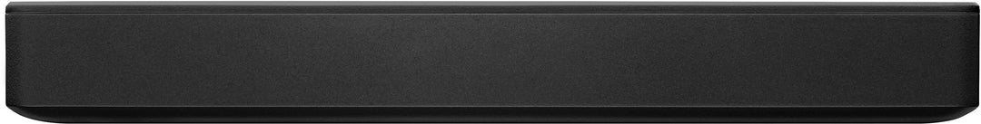 Seagate - Portable 2TB External USB 3.0 Hard Drive with Rescue Data Recovery Services - Black_5