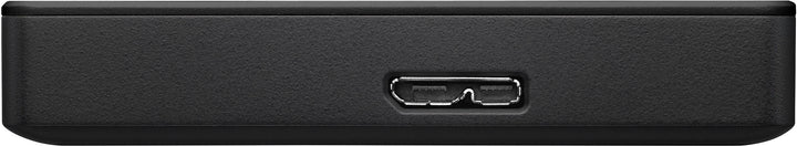 Seagate - Portable 2TB External USB 3.0 Hard Drive with Rescue Data Recovery Services - Black_4