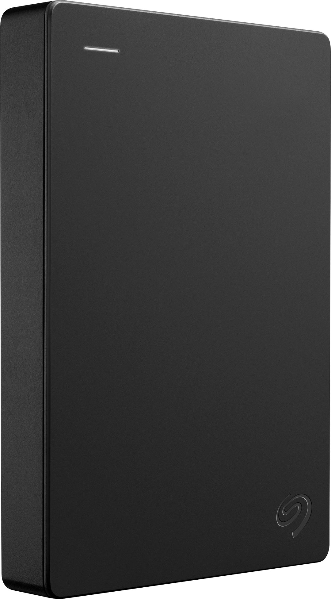 Seagate - Portable 4TB External USB 3.0 Hard Drive with Rescue Data Recovery Services - Black_8