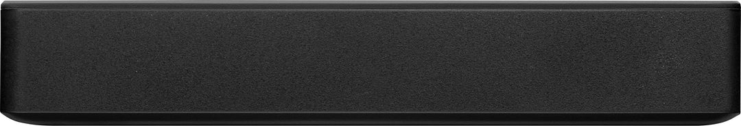Seagate - Portable 4TB External USB 3.0 Hard Drive with Rescue Data Recovery Services - Black_6