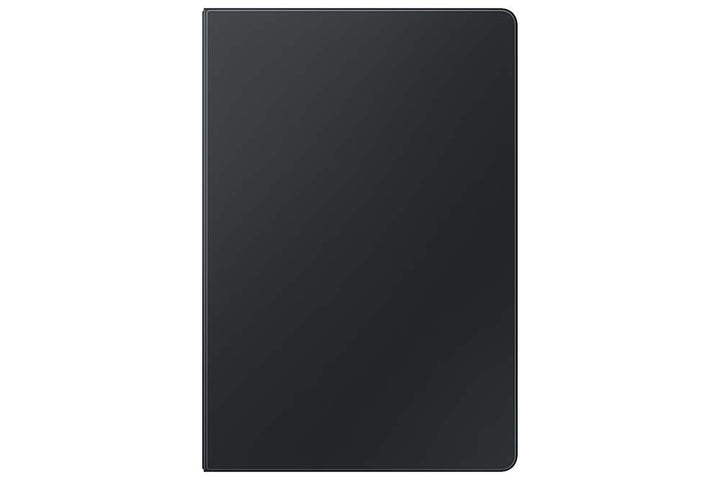 Samsung - Galaxy Tab S9 Book Cover Keyboard - Black_8