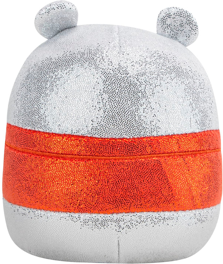 Jazwares - D100 Licensed 5" 5-Pk Squishmallow Set_8