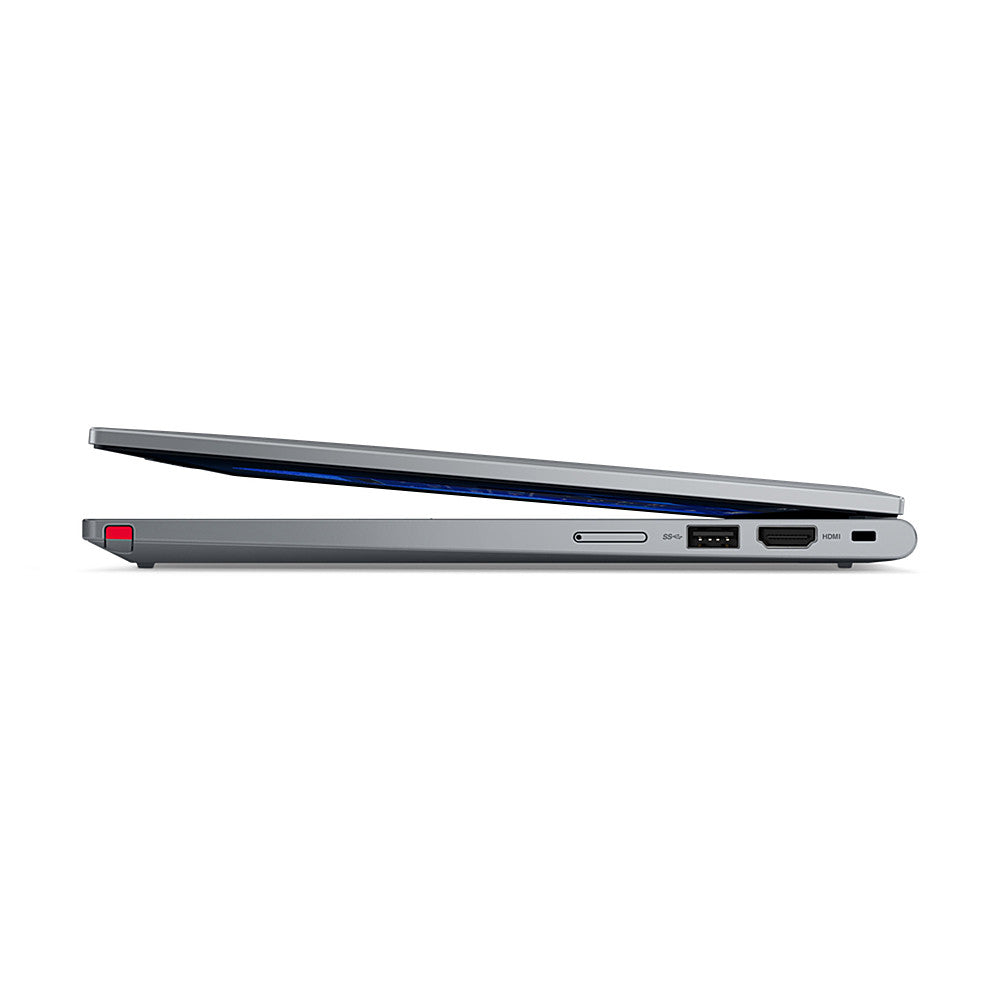 Lenovo - ThinkPad X13 Yoga Gen 4 2 in 1 13.3" Touch-screen Laptop- i5-1335U 16GB- 256GB SSD_1