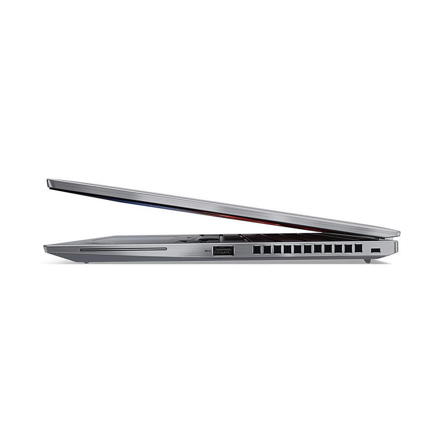 Lenovo - ThinkPad T14s Gen 4 (Intel) 14" Laptop- i5-1335U 16GB- 256GB SSD_0