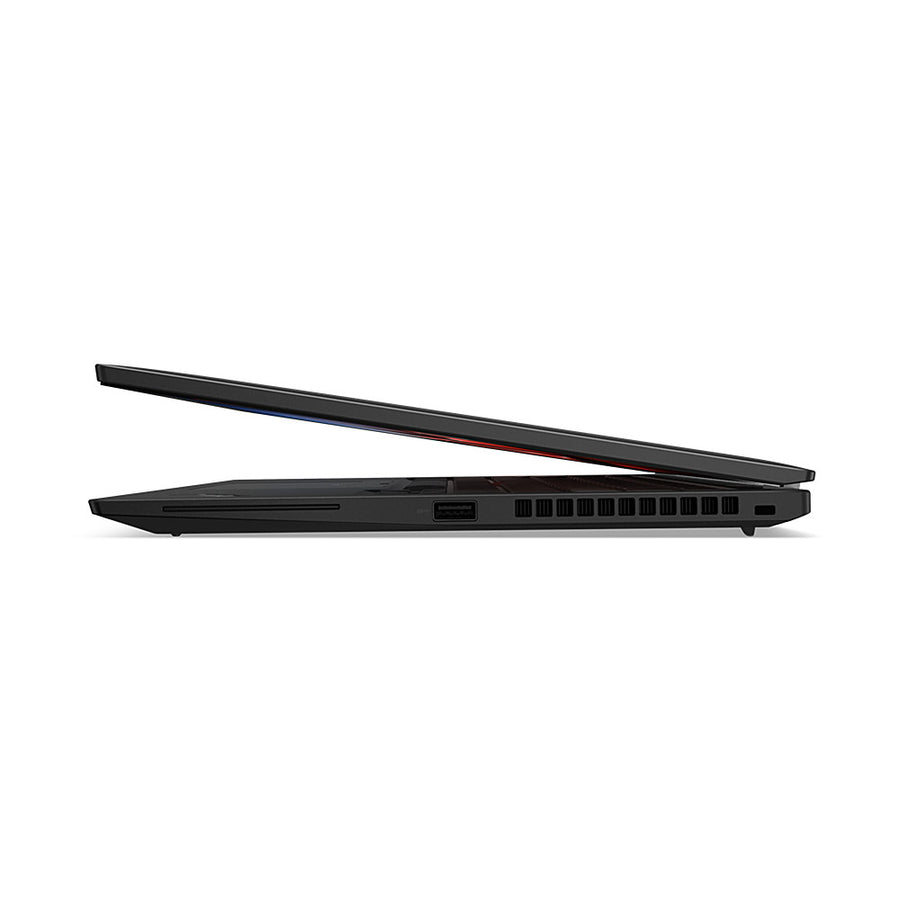 Lenovo - ThinkPad T14s Gen 4 (Intel) 14" Touch-screen Laptop- i7-1365U 16GB- 512GB SSD_0