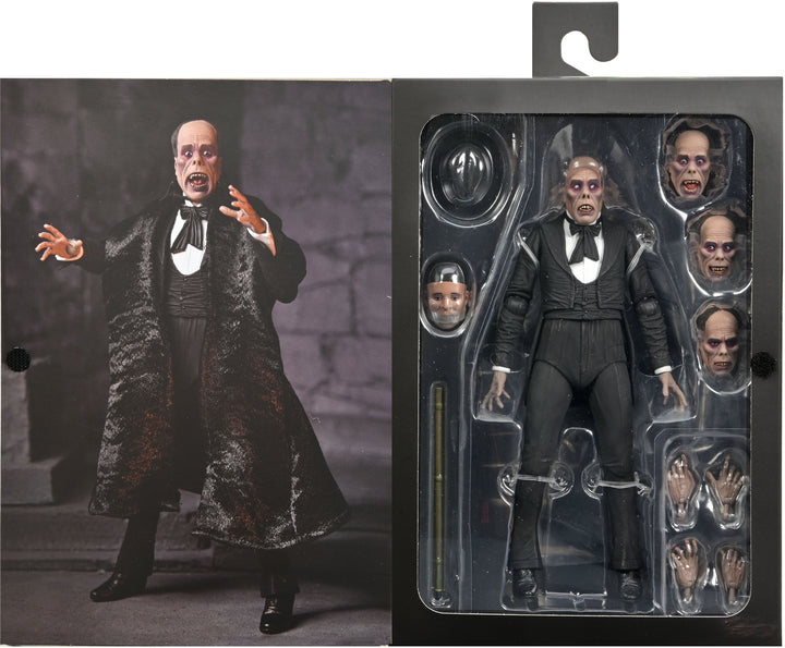 NECA - 7”- Ultimate The Phantom of the Opera (Color)_1