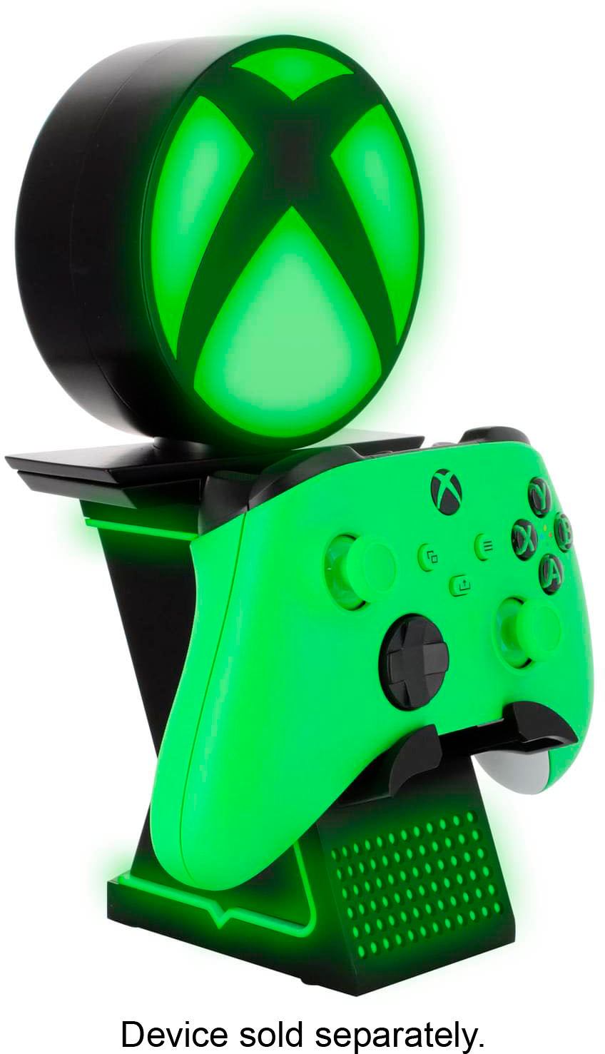 Cable Guy - XBOX Ikons Phone and Controller Holder_1