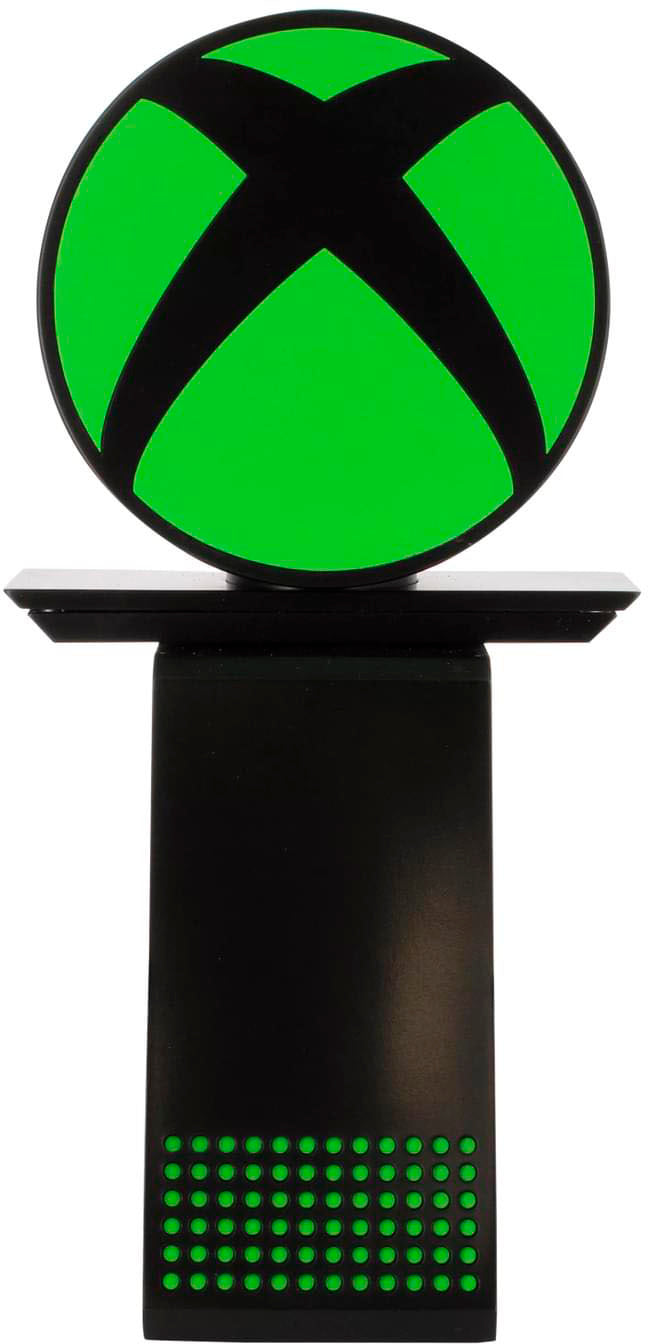 Cable Guy - XBOX Ikons Phone and Controller Holder_8