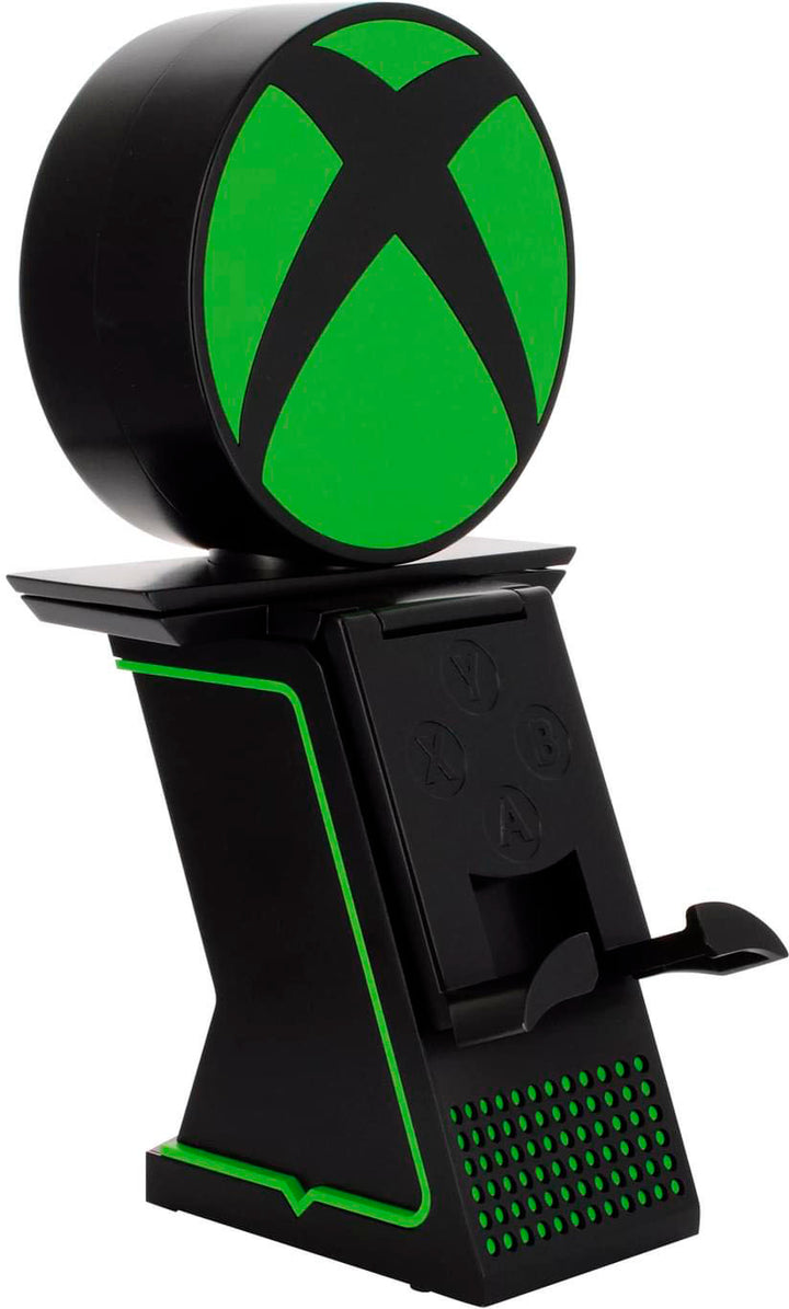 Cable Guy - XBOX Ikons Phone and Controller Holder_9