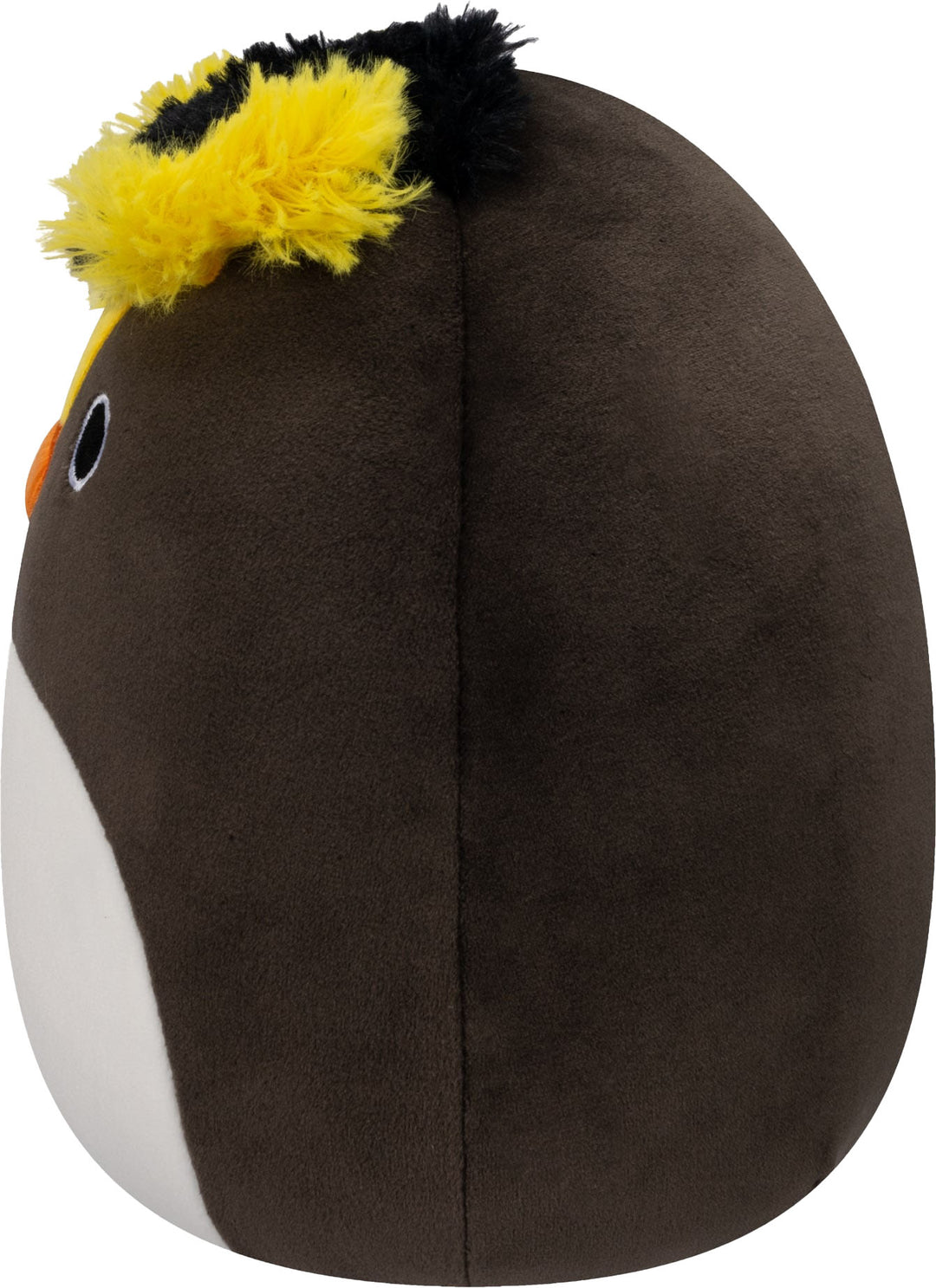 Jazwares - Squishmallows 16" Plush - Rockhopper Penguin - Lockwood_2