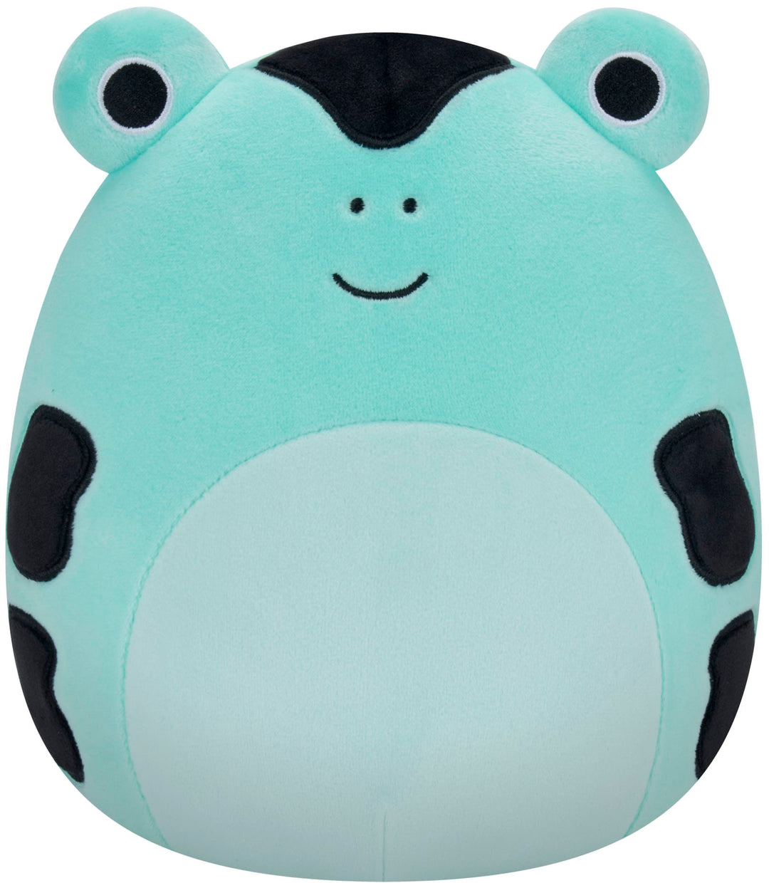 Jazwares - Squishmallows 16" Plush - Poison Dart Frog - Dear_0