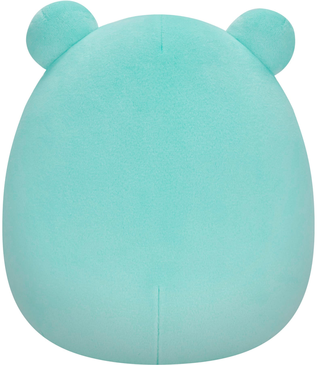 Jazwares - Squishmallows 16" Plush - Poison Dart Frog - Dear_4