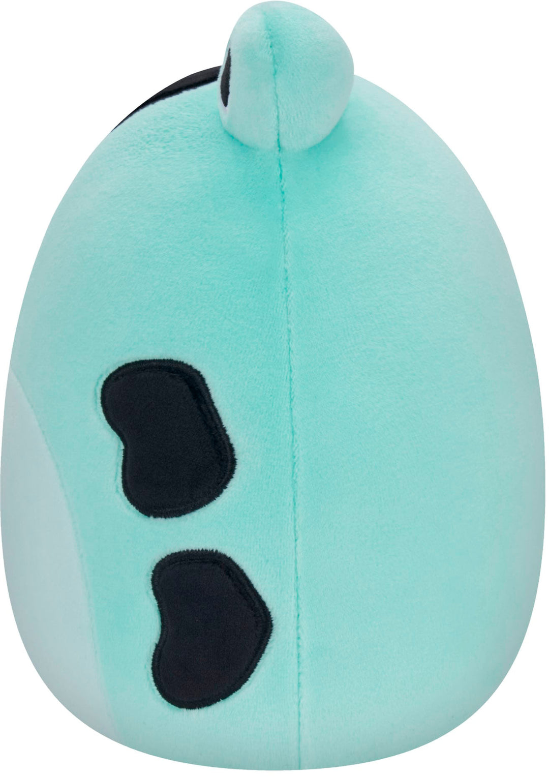 Jazwares - Squishmallows 16" Plush - Poison Dart Frog - Dear_2