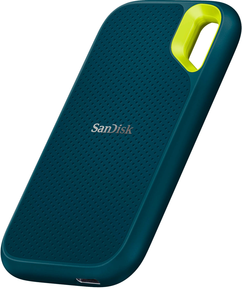 SanDisk 2TB Extreme Portable SSD - Monterey_1