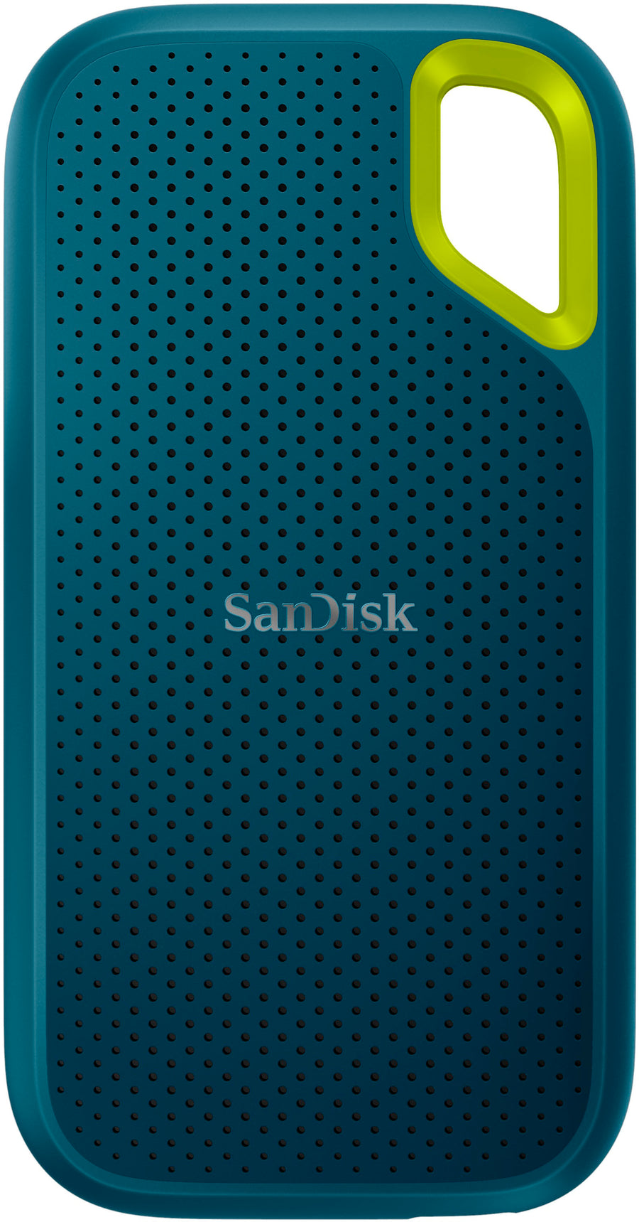 SanDisk 2TB Extreme Portable SSD - Monterey_0
