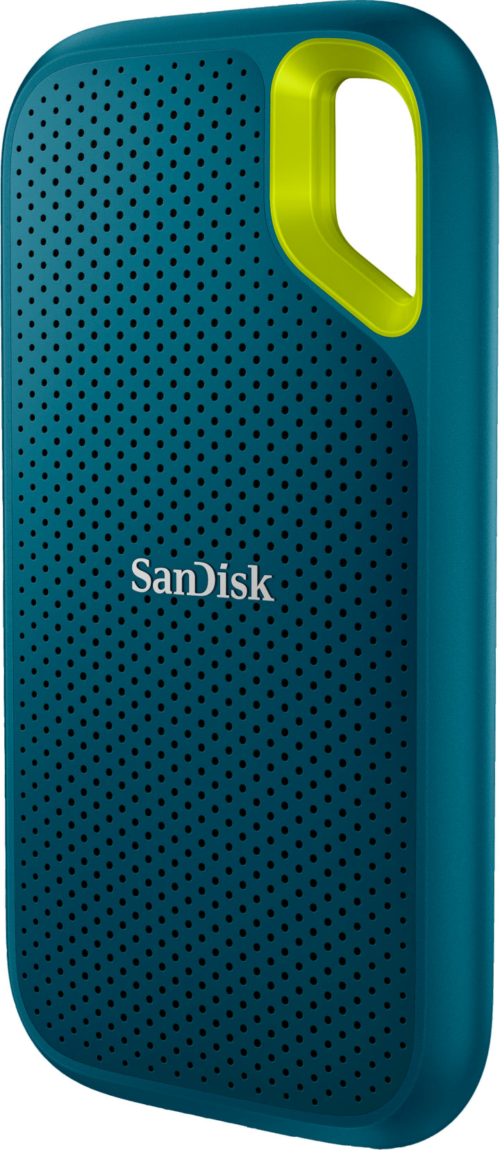 SanDisk 2TB Extreme Portable SSD - Monterey_8