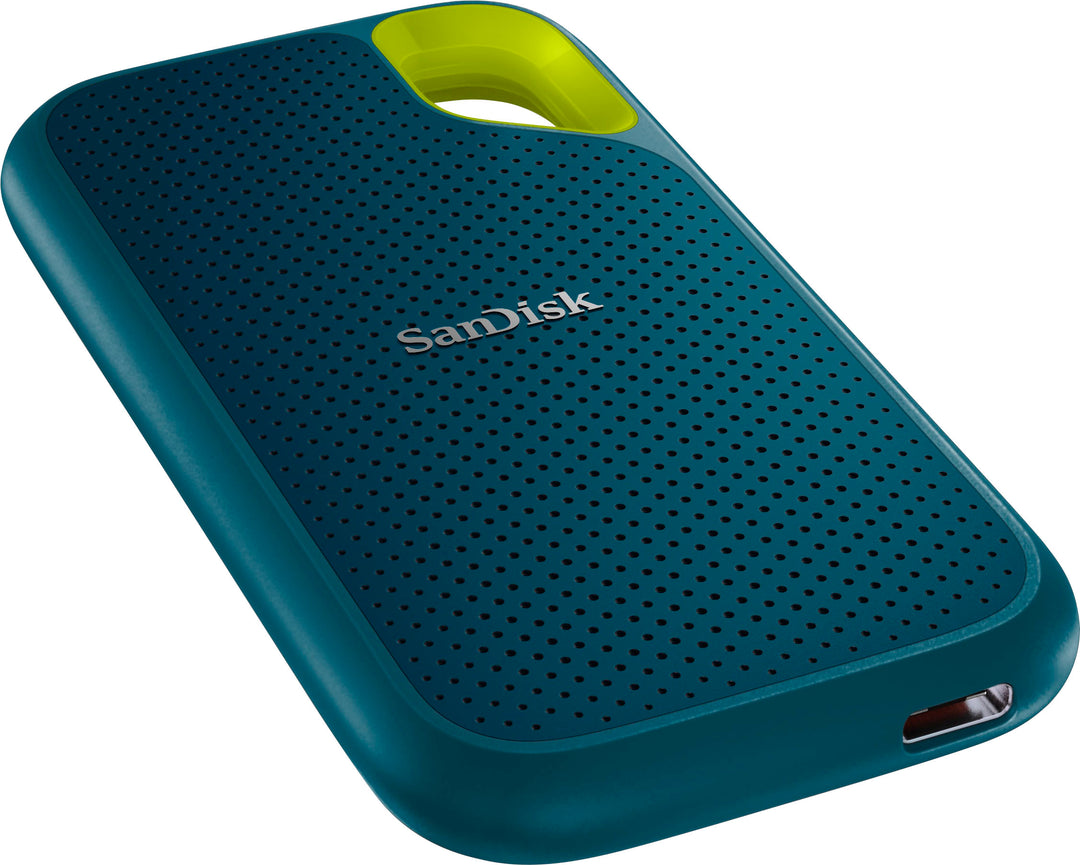 SanDisk 2TB Extreme Portable SSD - Monterey_5