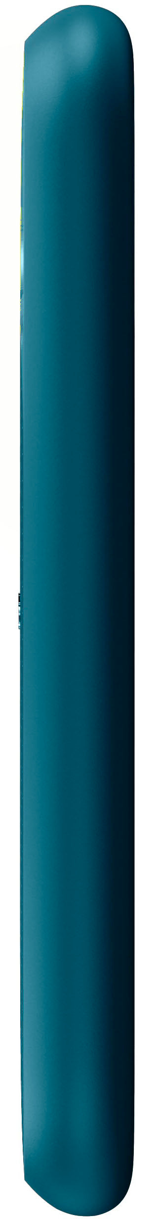 SanDisk 4TB Extreme Portable SSD - Monterey_5