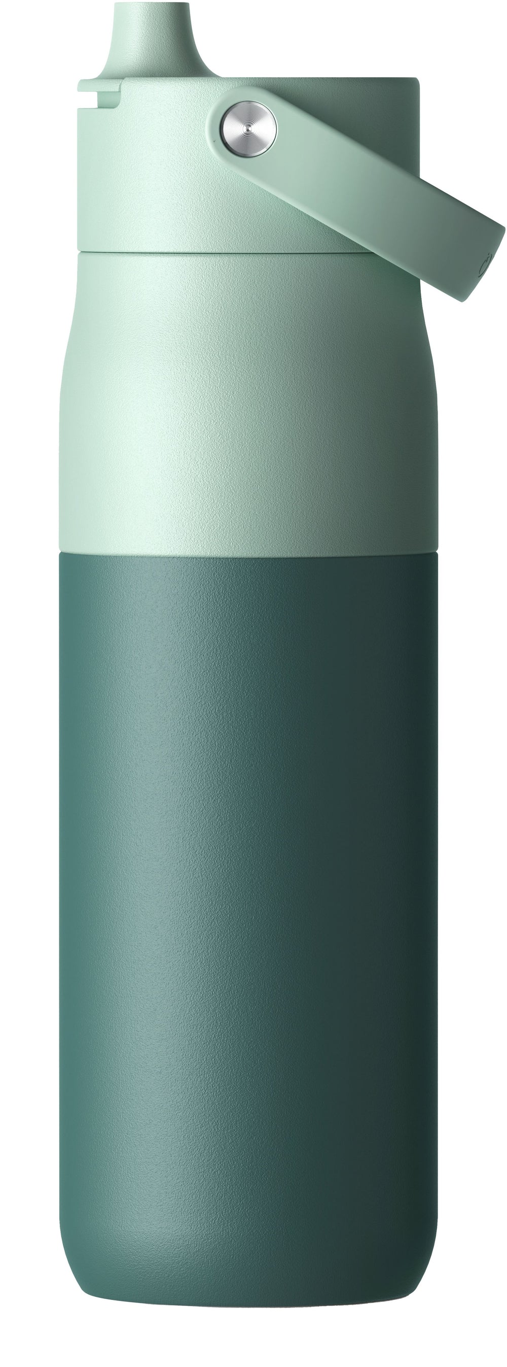LARQ Bottle Swig Top Eucalyptus Green 680ml / 23oz - Eucalyptus Green_1