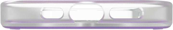ZAGG - Milan Snap MagSafe Compatible Case for Apple iPhone 15 - Iridescent_5