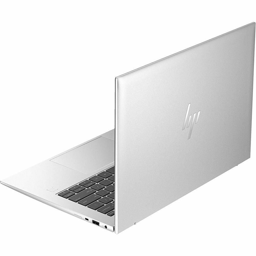 HP - EliteBook 840 G10 14" Laptop - Intel Core i7 with 16GB Memory - 512 GB SSD - Silver_5