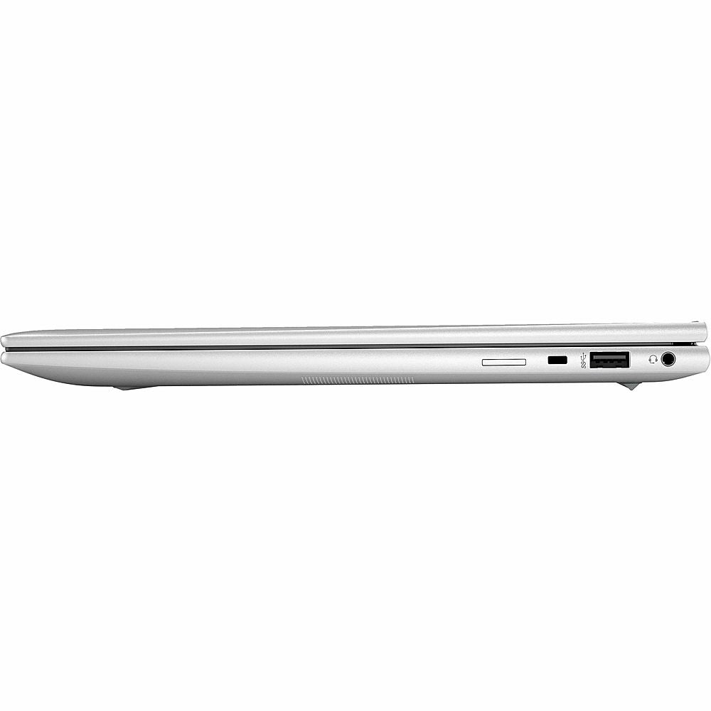 HP - EliteBook 840 G10 14" Laptop - Intel Core i7 with 16GB Memory - 512 GB SSD - Silver_1