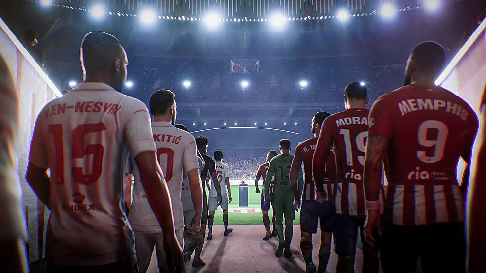 EA Sports FC 24 - Xbox One, Xbox Series X_2