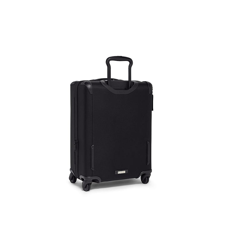 TUMI - Aerotour Continental Expandable 4 Wheeled Tilting Suitcase - Black_7