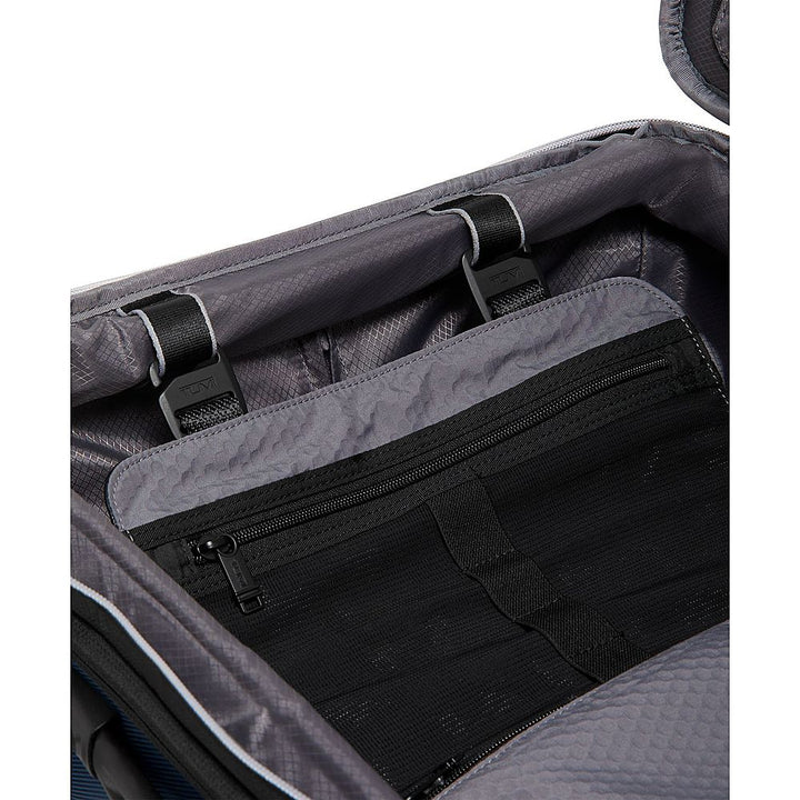 TUMI - Aerotour Continental Expandable 4 Wheeled Tilting Suitcase - Navy_3