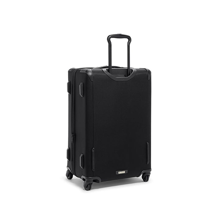 TUMI - Aerotour Short Trip Expandable 4 Wheeled Spinner Suitcase - Black_6
