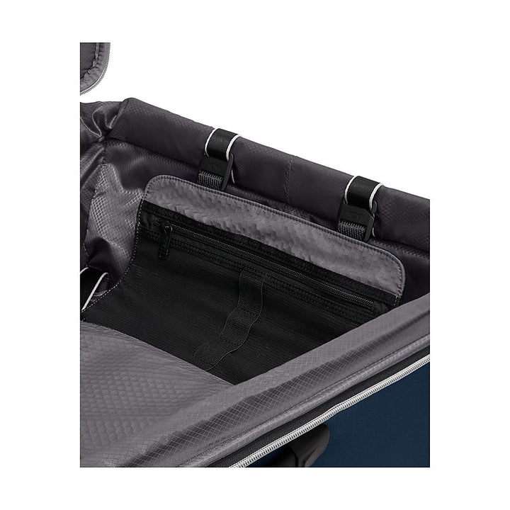 TUMI - Aerotour Extended Expandable 4 Wheeled Spinner Suitcase - Navy_3